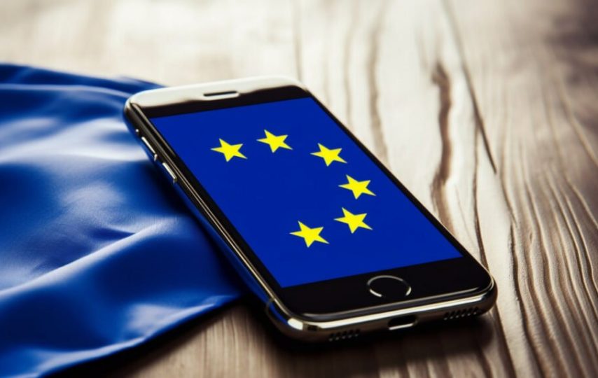 iMessage باید تحت قانون DMA قرار بگیرد