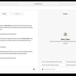 آموزش ساخت نسخه سفارشی ChatGPT و GPT + ویدیو 2 آموزش ساخت چت بات هوش مصنوعی GPT