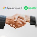 اسپاتیفای با هوش مصنوعی گوگل کشف پادکست‌های جدید را راحت‌تر می‌کند