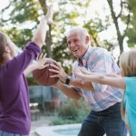 افراد چاق در طول روز انرژی کمتری می سوزانند 5 افراد چاق