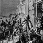 امروز در فضا: ابرنواختر تیکو کشف شد 5 تیکو