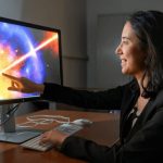 انفجارهای عظیم شیطان تاسمانی شگفتی دانشمندان را برانگیخت! 6 شیطان تاسمانی