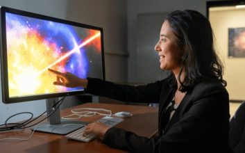 شیطان تاسمانی