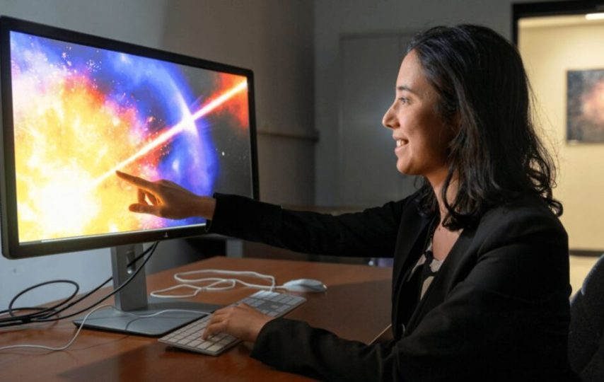 شیطان تاسمانی