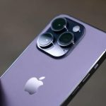 اپل احتمالاً با یک هیت سینک گرافنی از داغ‌شدن آیفون 16 جلوگیری می‌کند