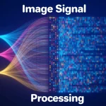 اپل احتمالاً یک پردازنده سیگنال تصویری (ISP) اختصاصی برای آیفون‌ها می‌سازد