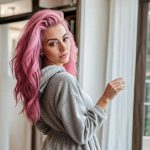 این مدل ساخته‌شده با هوش مصنوعی ماهانه تا 12 هزار دلار درآمد دارد