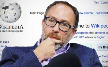 ایکس توسط ترول‌ها و دیوانه‌ها تسخیر شده است