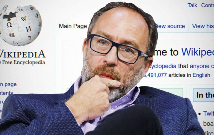 ایکس توسط ترول‌ها و دیوانه‌ها تسخیر شده است