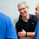 مهم‌ترین مؤلفه در استخدام کارمندان اپل چیست؟ تیم کوک پاسخ می‌دهد