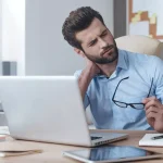 برای سلامتی قلب شما، حتی خوابیدن بهتر از نشستن است