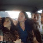 بهترین فیلم های ترکی تاریخ سینما 6 بهترین فیلم های ترکی تاریخ سینما