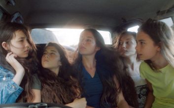 بهترین فیلم های ترکی تاریخ سینما
