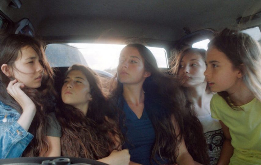 بهترین فیلم های ترکی تاریخ سینما