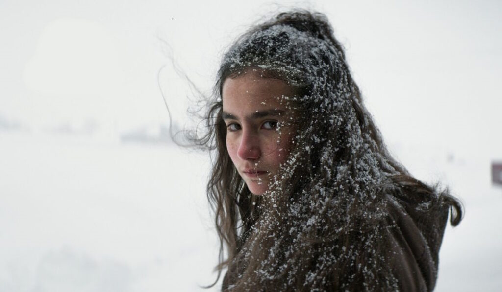 بهترین فیلم های ترکی تاریخ سینما