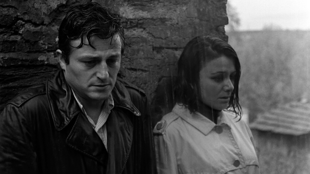 بهترین فیلم های ترکی تاریخ سینما