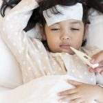 تالاسمی - علائم تالاسمی