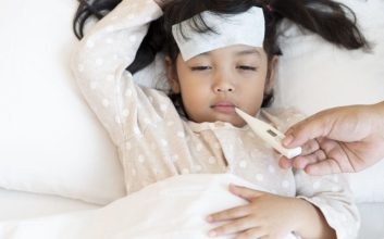 تالاسمی - علائم تالاسمی