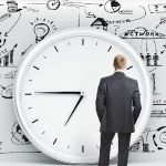 تایم باکسینگ؛ تکنیک مدیریت زمان و تشکیل نظم شخصی 2 تکنیک تایم باکسینگ در محل کار و برای جلسات کاری