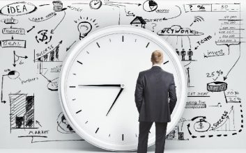 تکنیک تایم باکسینگ در محل کار و برای جلسات کاری