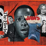 ۱۲ فیلم ترسناک که بر اساس داستان‌ واقعی ساخته شدند