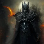 ترسناک‌ترین شخصیت‌های دنیای داستان‌ها - ویجیاتو