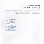 تپسی سهام‌دار عمده