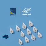 خروج سرآوا از ساختار سهامداری الوپیک؛ گلرنگ مالک الوپیک شد 2 خروج سرآوا از ساختار سهامداری الوپیک؛ گلرنگ مالک الوپیک شد