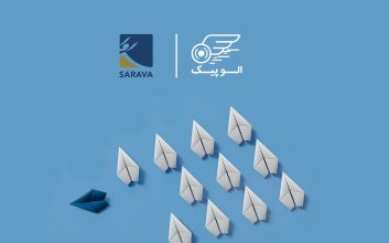 خروج سرآوا از ساختار سهامداری الوپیک؛ گلرنگ مالک الوپیک شد