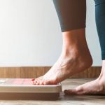 خواص چای دارچین برای لاغری