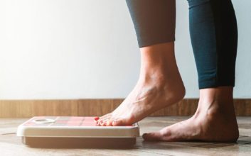 خواص چای دارچین برای لاغری