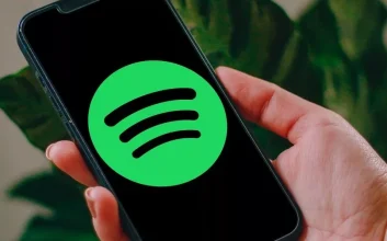 در دادگاه اپیک گیمز فاش شد؛ معامله محرمانه اسپاتیفای با گوگل برای عدم پرداخت کارمزد