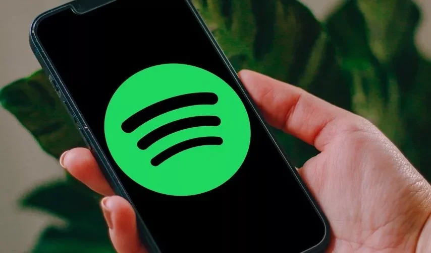 در دادگاه اپیک گیمز فاش شد؛ معامله محرمانه اسپاتیفای با گوگل برای عدم پرداخت کارمزد