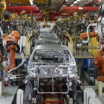 راهکار جدید خودروسازان برای فرار از قیمت‌گذاری دستوری