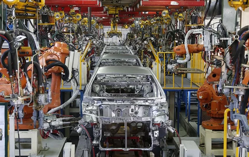 راهکار جدید خودروسازان برای فرار از قیمت‌گذاری دستوری