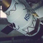 رصدخانه مادون قرمز