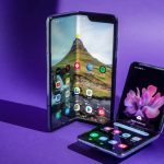 سامسونگ و هواوی به گمان زیادً سال 2024 تلفنهای تاشو بینرده اراعه میکنند 5 سامسونگ و هواوی احتمالاً سال 2024 گوشیهای تاشو میانرده عرضه میکنند