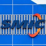 کاهش سود شرکت SMIC