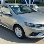 شرایط پیش فروش تارا V1 پلاس اختصاصی آبان ماه 1402 اظهار شد + جدول 5 شرایط پیش فروش تارا V1 پلاس ویژه آبان ماه 1402 اعلام شد + جدول