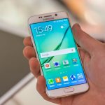 شورای رقابت اپراتورها را ملزم به ارائه بسته اینترنتی متنوع با حجم بالا کرد