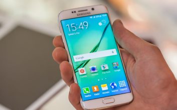 شورای رقابت اپراتورها را ملزم به ارائه بسته اینترنتی متنوع با حجم بالا کرد