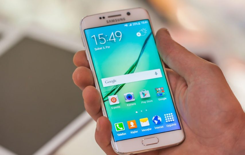 شورای رقابت اپراتورها را ملزم به ارائه بسته اینترنتی متنوع با حجم بالا کرد