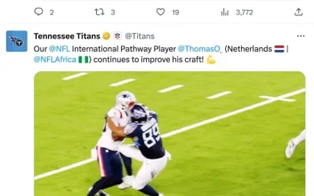 شکایت جدید از ایکس به دلایل نمایش بدون برچسب پست‌های تبلیغاتی