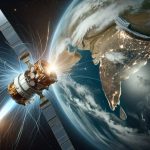 لاکهید مارتین اولین ماهواره فضایی 5G نوآورانه خود را در 2024 پرتاب میکند 6 لاکهید مارتین اولین ماهواره فضایی 5G نوآورانه خود را در 2024 پرتاب میکند