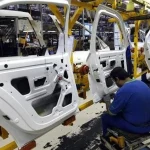 نارضایتی قطعه ‌سازان از صنعت خودروسازی ایران، وقتی هیچکس راضی نیست!