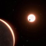 نزدیک‌ترین سیاره فراخورشیدی ‌هم‌اندازه با زمین در فاصله 22 سال نوری ما شناسایی شد