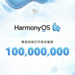 سیستم عامل هارمونی هواوی