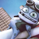 پربازدیدترین ویدیوهای تاریخ یوتیوب 6 پربازدیدترین ویدیوهای تاریخ یوتیوب