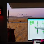 پرواز اولین هواپیمای توربو ژنراتور- هیبریدی جهان! + ویدیو 11 پرواز اولین هواپیمای توربو ژنراتور- هیبریدی جهان! + ویدیو