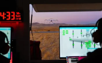 پرواز اولین هواپیمای توربو ژنراتور- هیبریدی جهان! + ویدیو